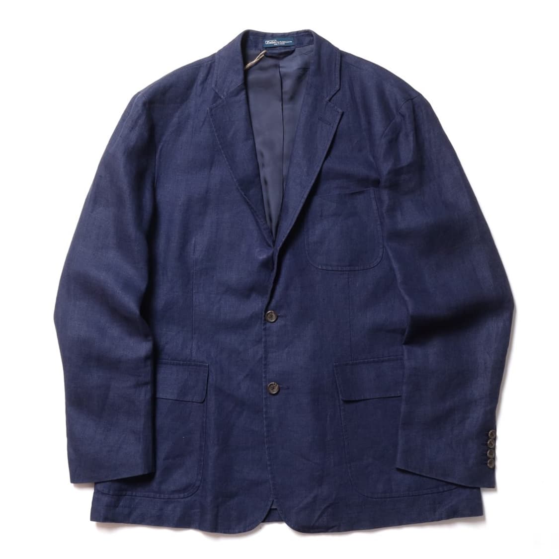 폴로 랄프로렌 Polo by Ralph Lauren 3B Blazer 상품이미지1