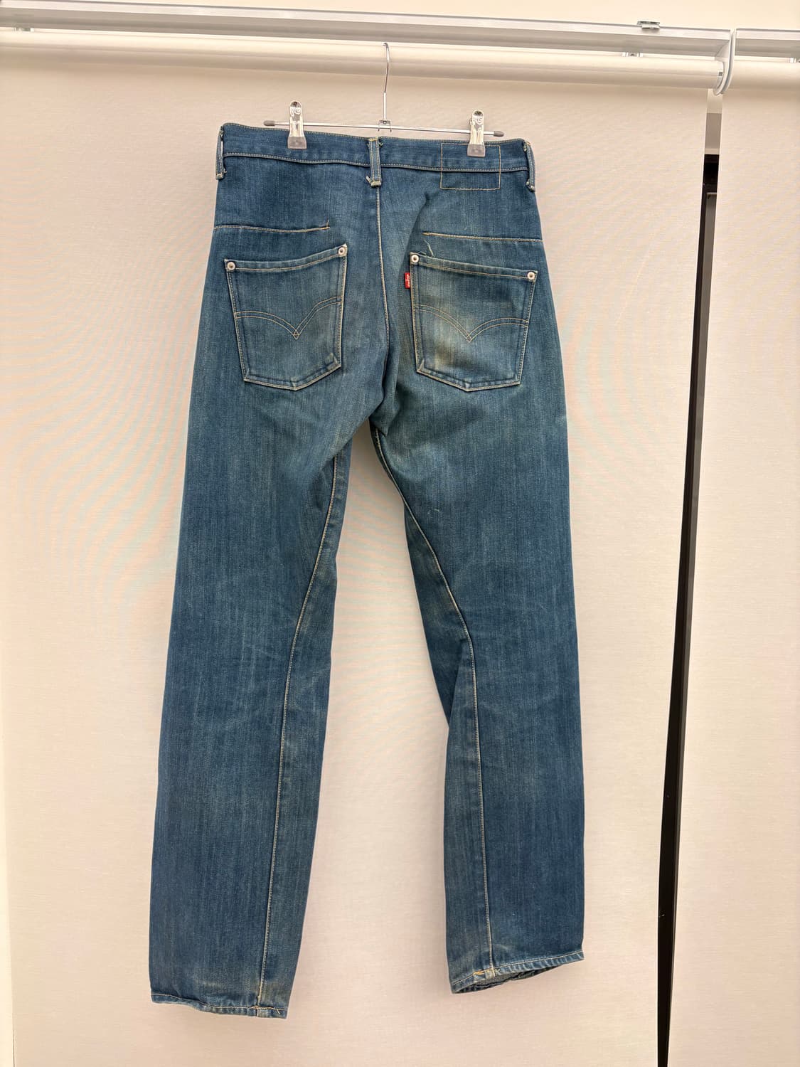 Levi's ENGINEERED JEANS 상품이미지2