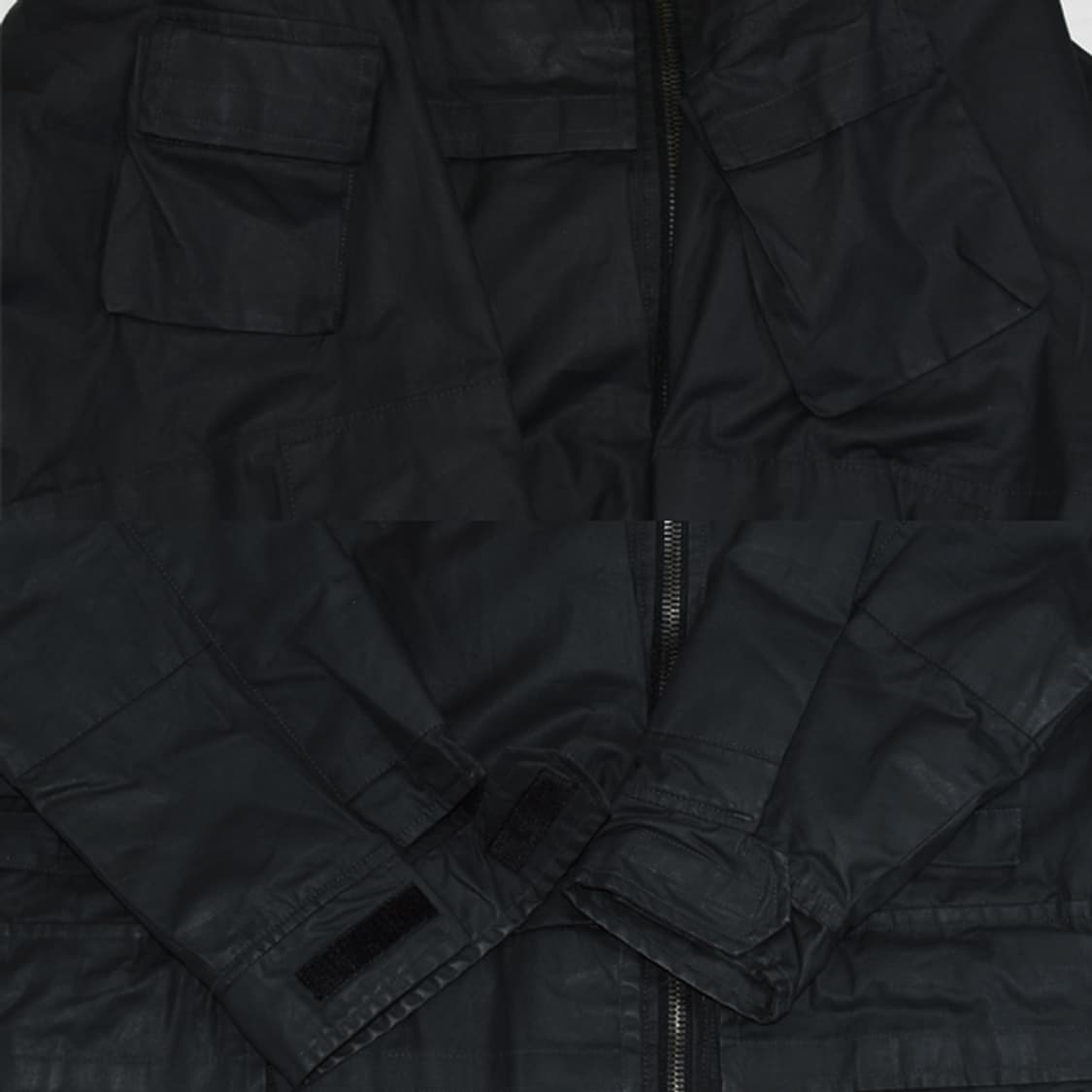 C.P Company Beekeeper 자켓 상품이미지6