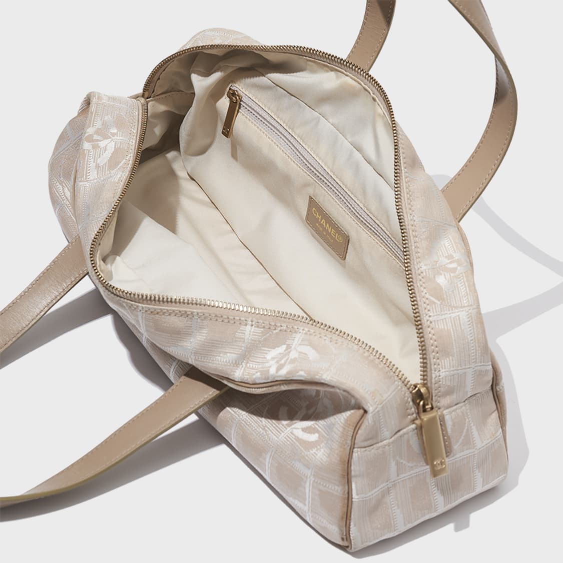 CHANEL casual bag 상품이미지3