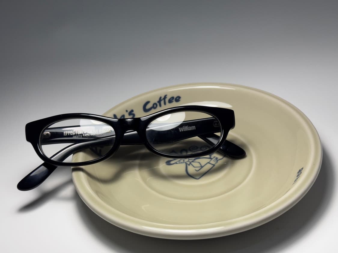 이펙터Effector X dear from william 윌리엄 0004 상품이미지1