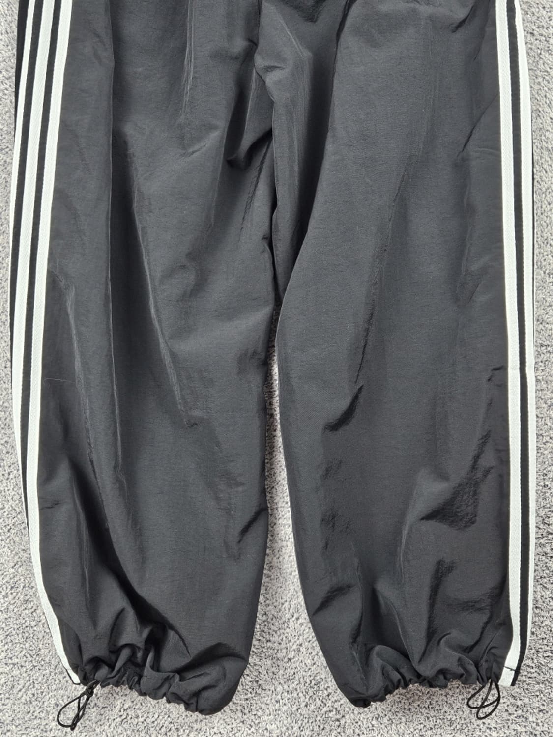 아디다스 커스텀 사이드트랙 스커트팬츠 ( 상세설명참조 ) / 10523 상품이미지10