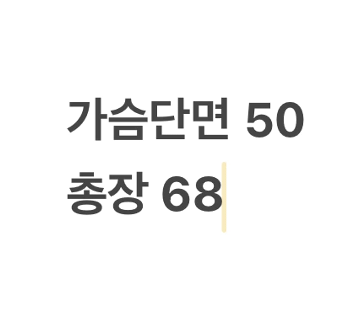 [정품/95] 아디다스 쿠바 트랙탑 레드 져지 b19 상품이미지10