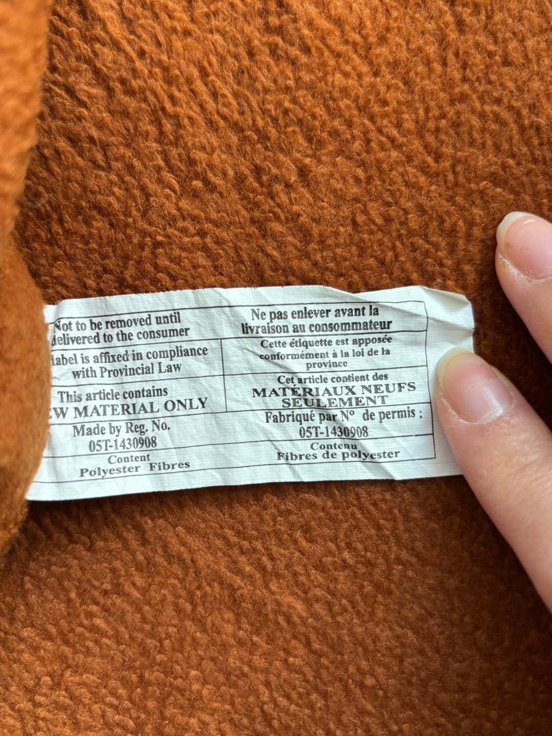 Dickies 딕키즈 브라운 오버사이즈 포켓 워크 셔츠 상품이미지8