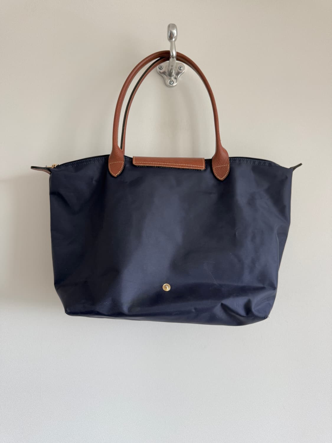 롱샴(Longchamp) 르 플리아쥬백 상품이미지4