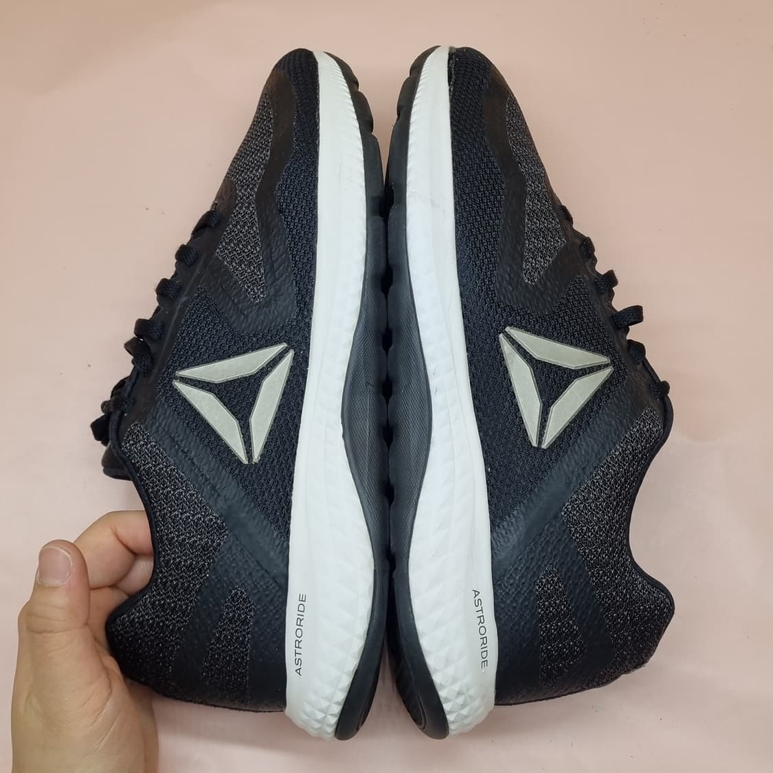 리복 아스트로라이드 남성운동화 280 상품이미지5