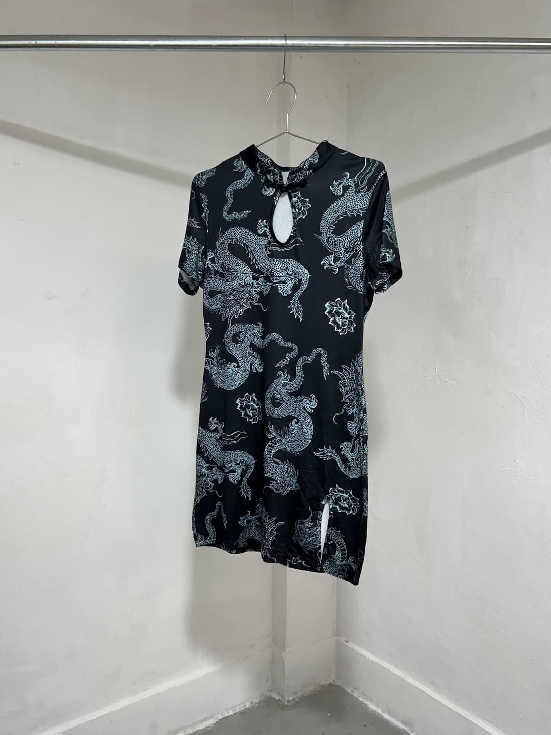 vtg dress 상품이미지1