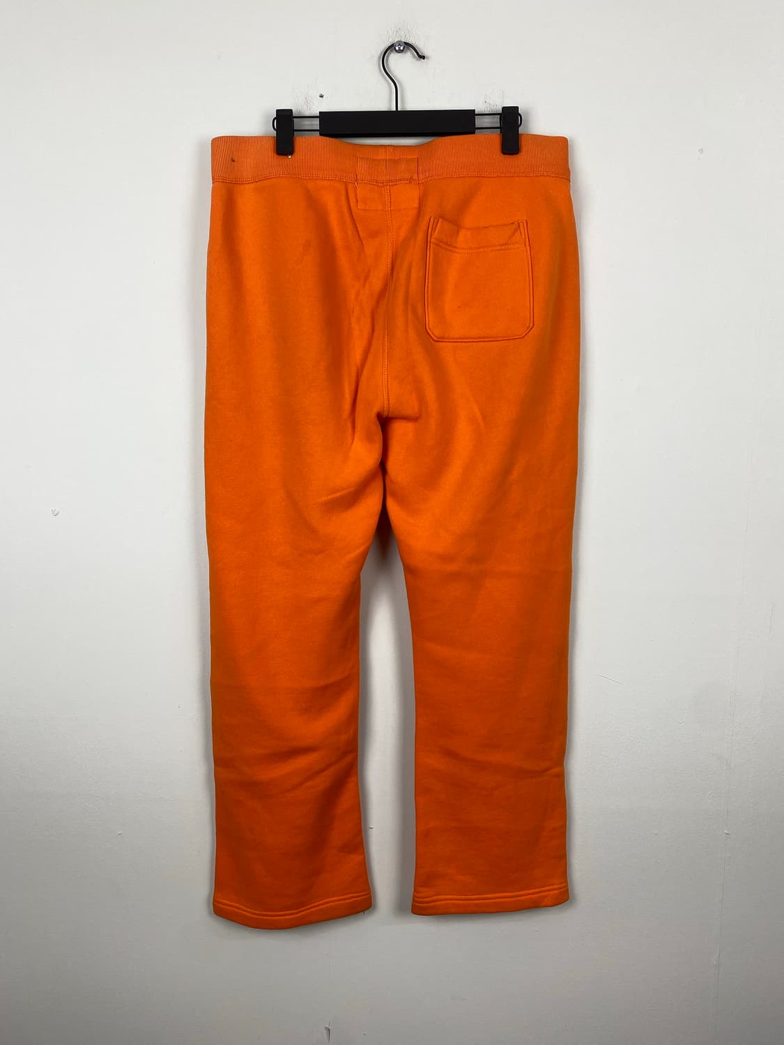 아베크롬비 트레이닝 스웻팬츠 L <488>  상품이미지2