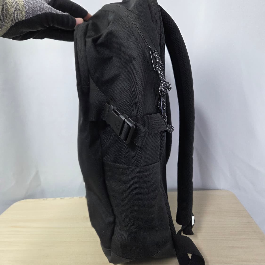 아디다스 파워 백팩 상품이미지3