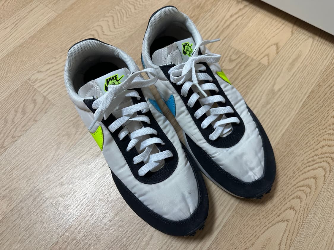 나이키 cz5928-100 255 상품이미지5