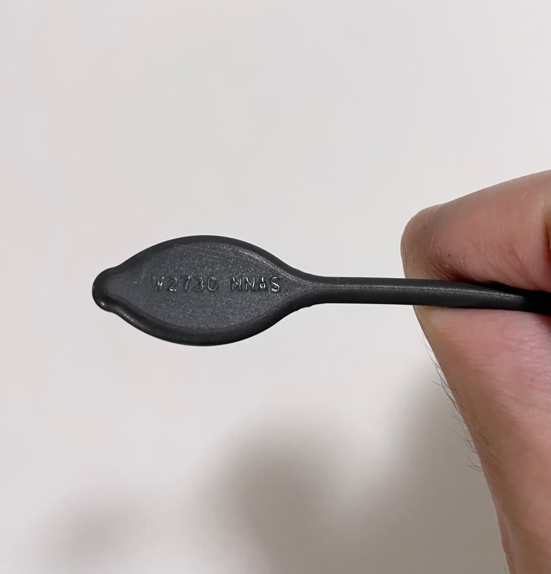 레이밴 B&L 90s 스포츠랩 선글라스 오클리 상품이미지6