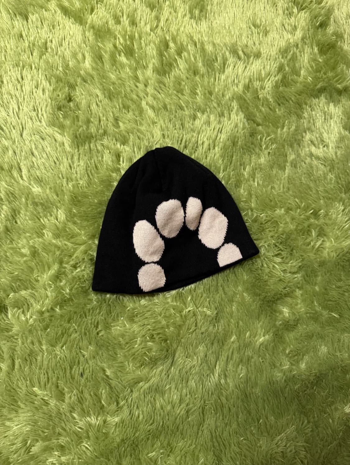 Gander 비니 상품이미지3