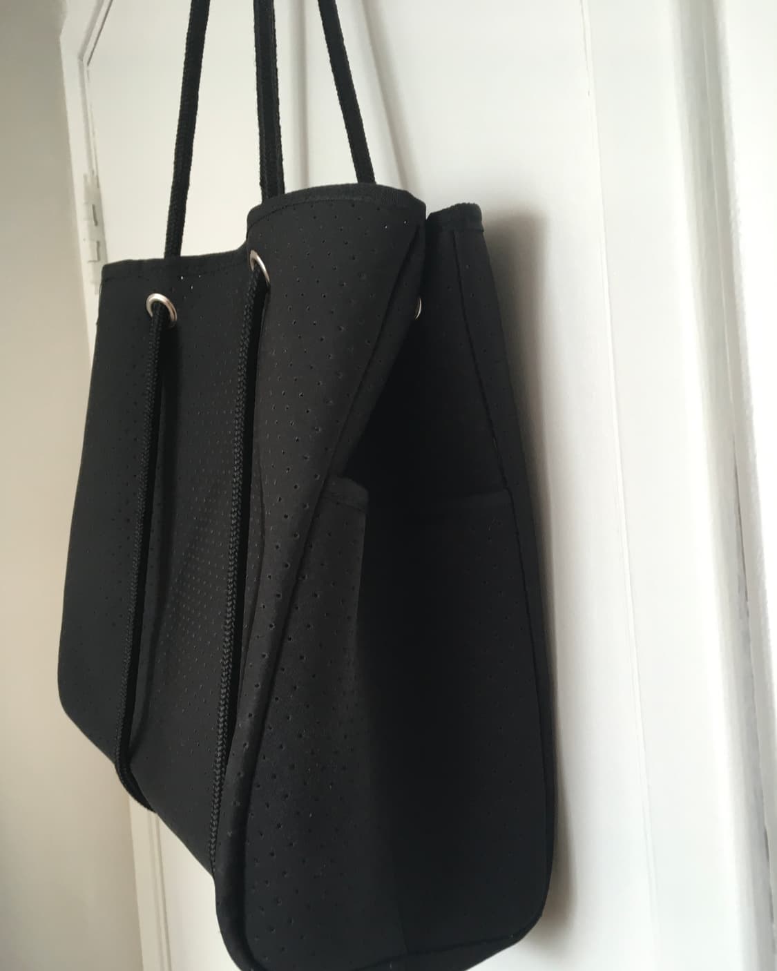 BARNYARDSTORM neoprene bag 상품이미지4