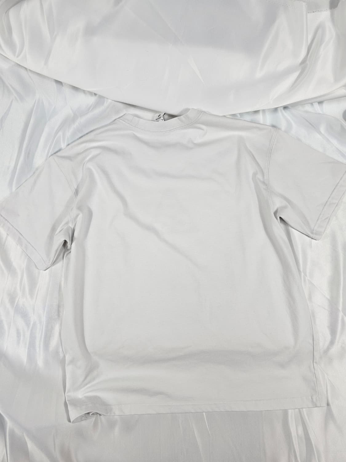 acg반팔티 상품이미지9