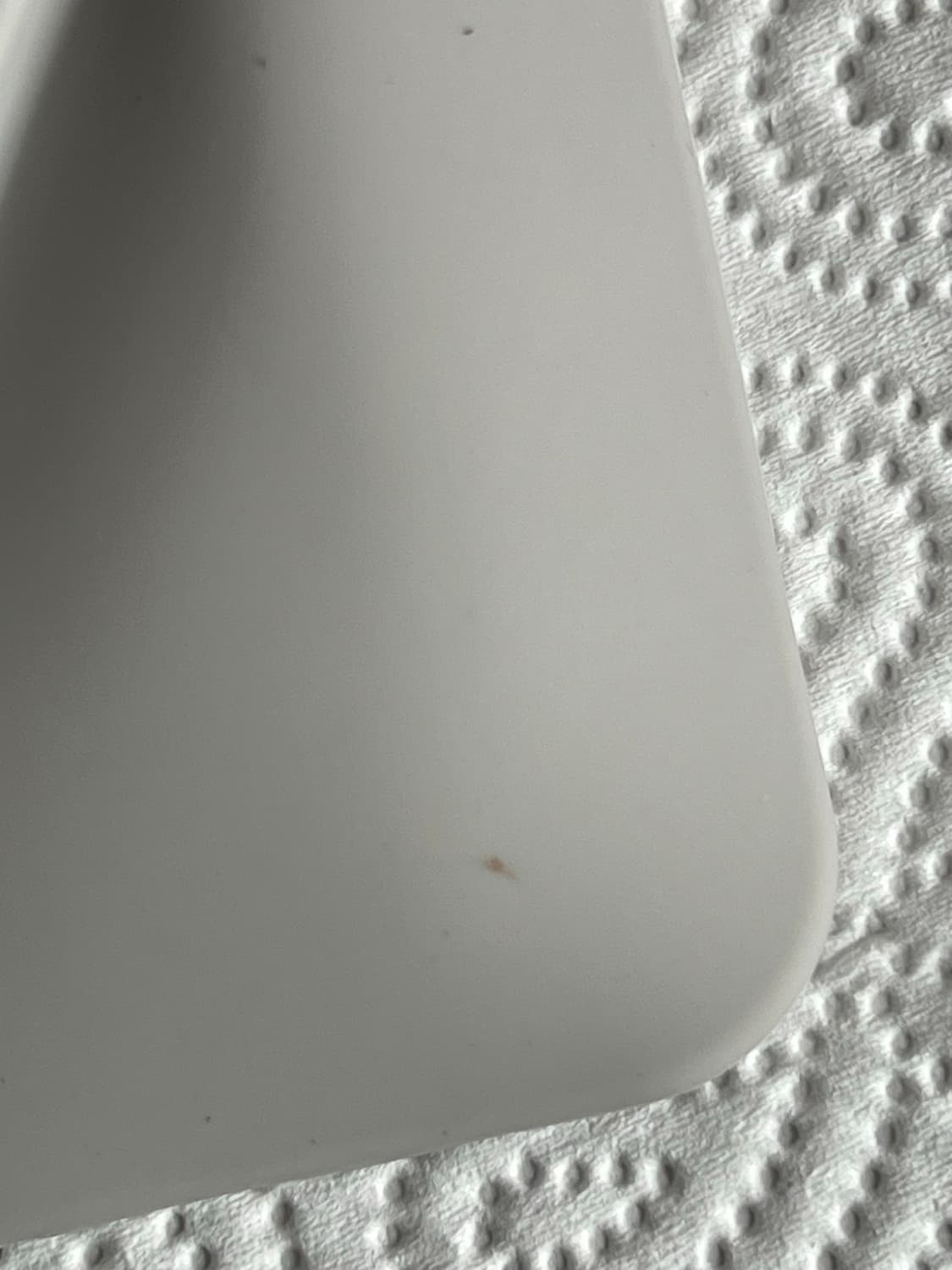 rhode 1415promax 케이스  상품이미지3