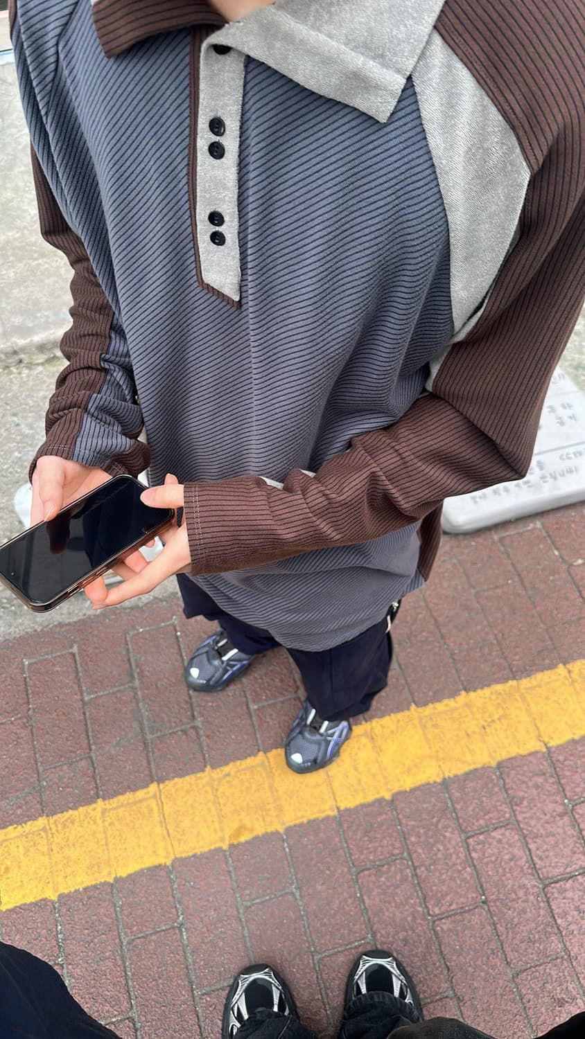 키코코스타디노브 할리샤 48 상품이미지2