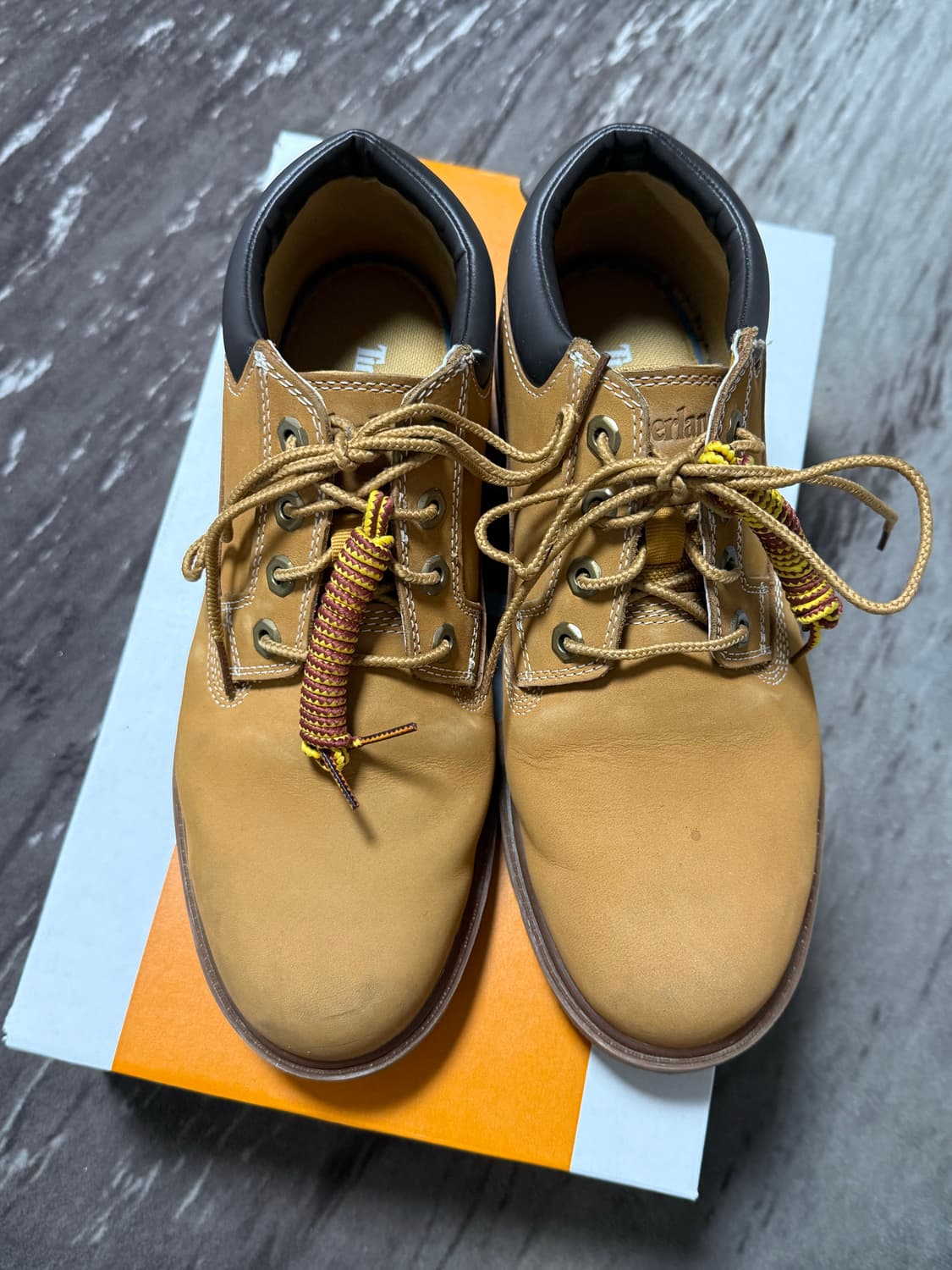 Timberland 상품이미지3