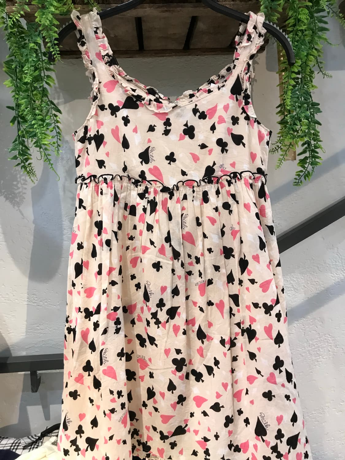 빈티지 아디다스 스포티모리 세트 힙포티 러블리 상품이미지6