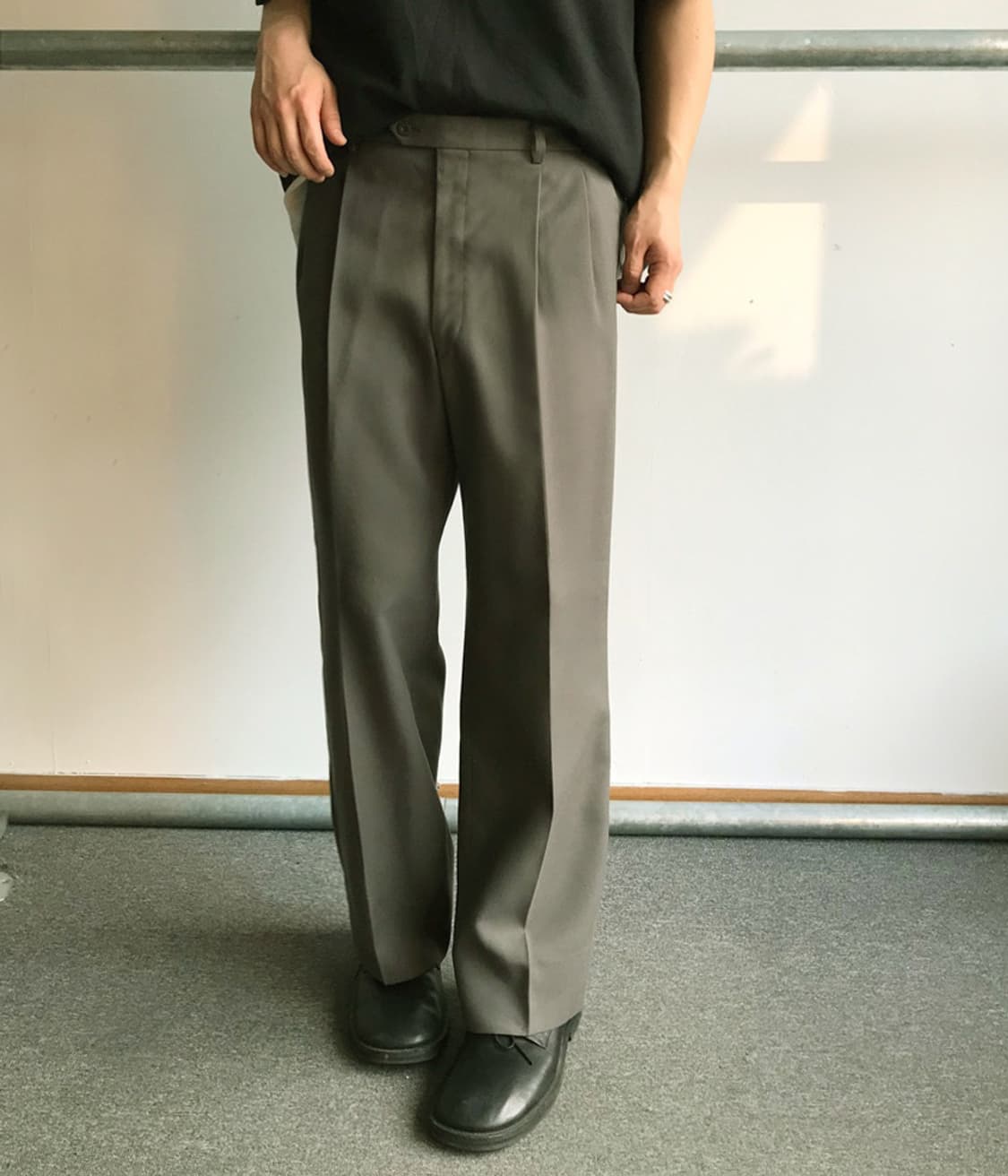 BAY HILL 상품이미지7