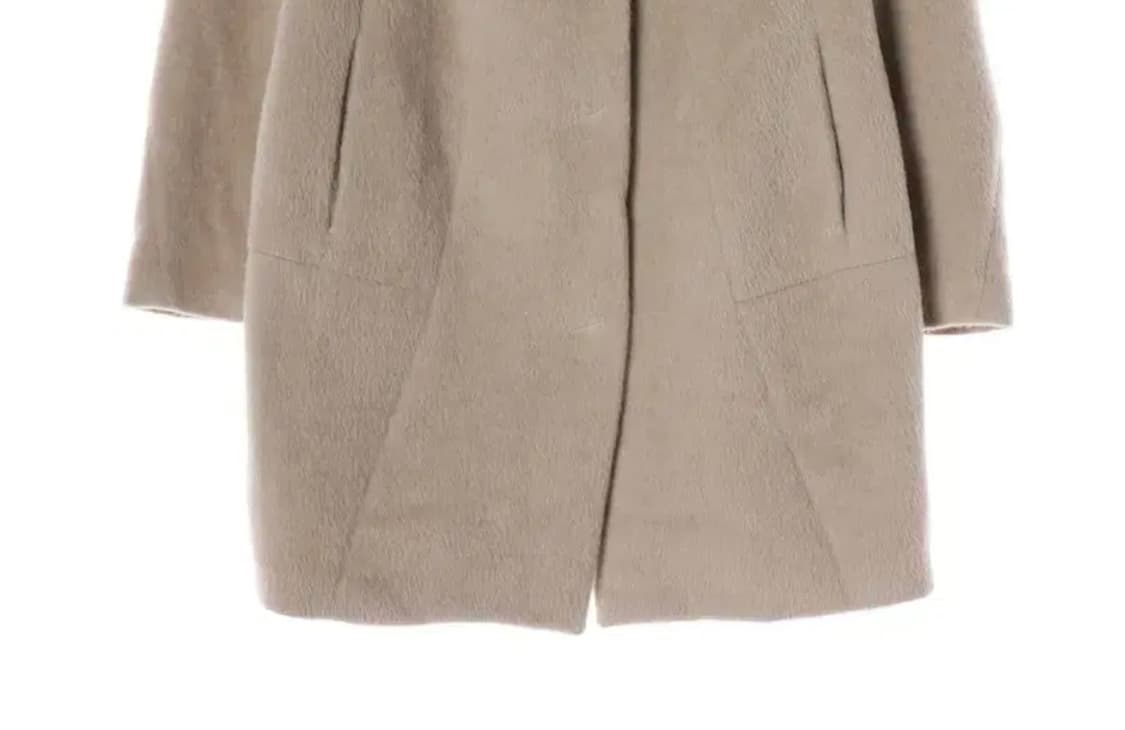 데코 울코트 상품이미지4