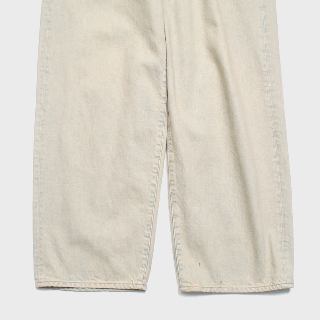 BEAMS 상품이미지2