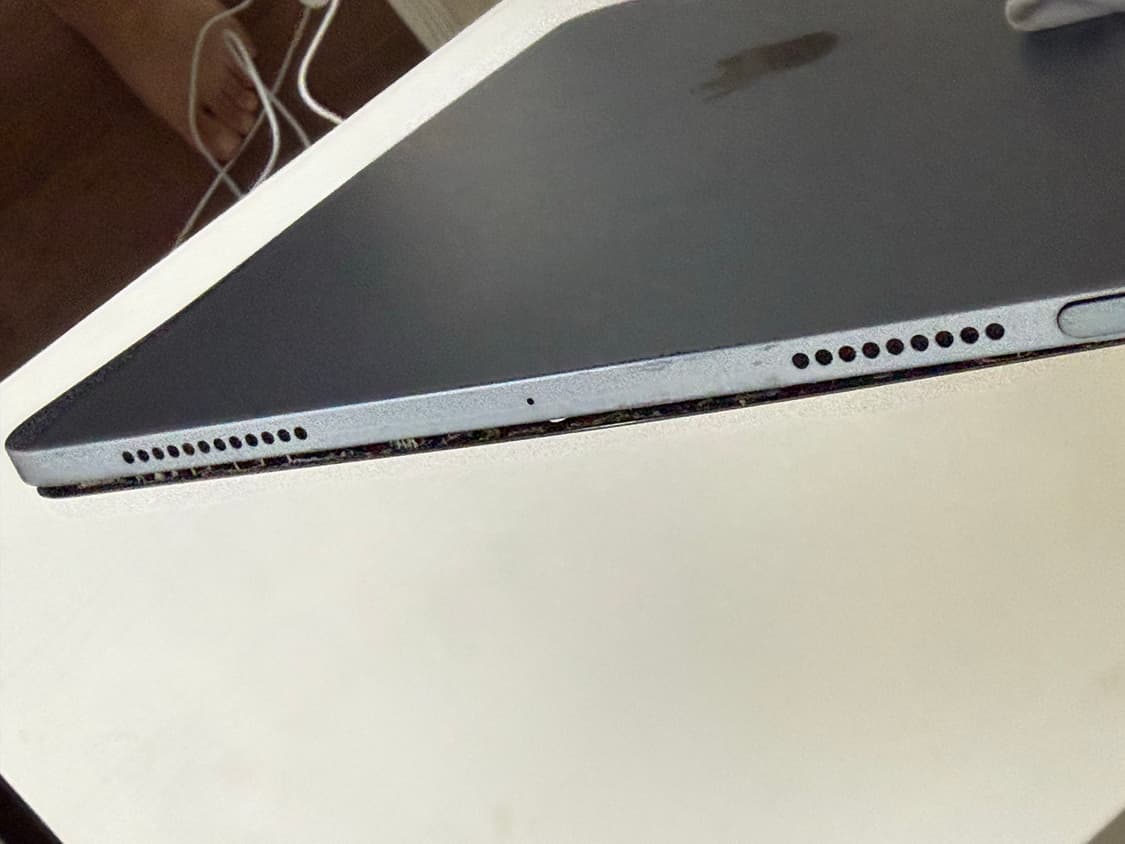 아이패드 에어4 64gb 하자있음 상품이미지9
