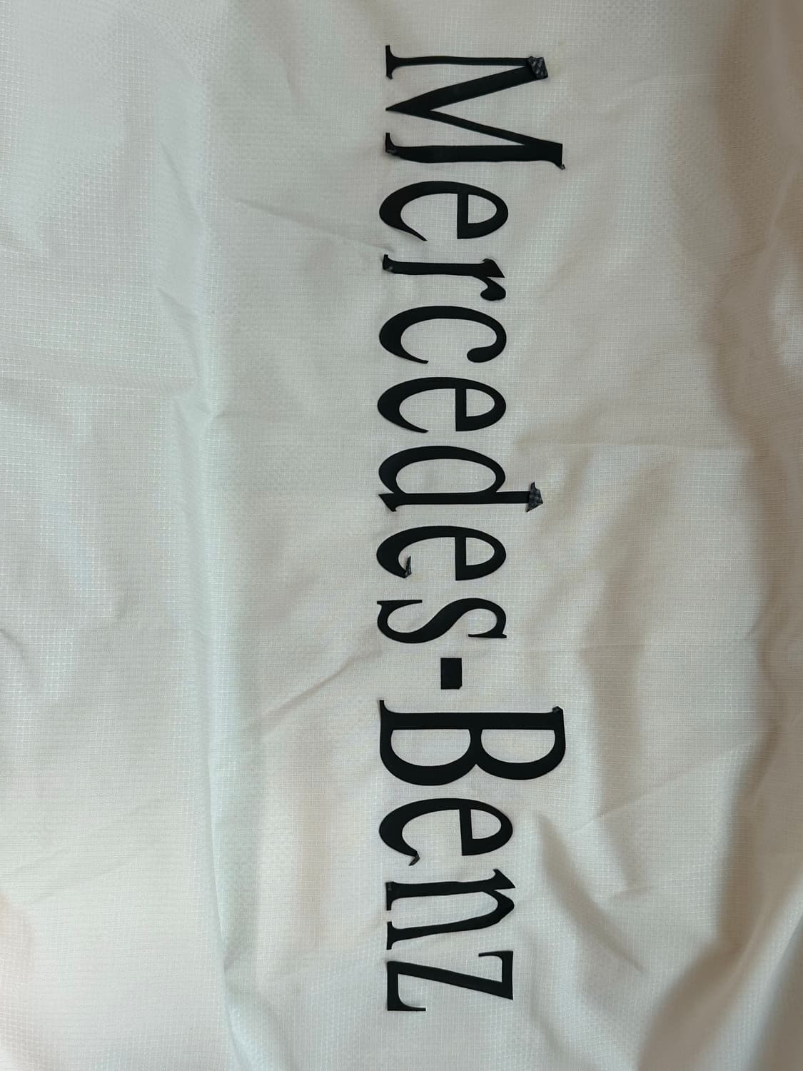 105) 아디다스 독일 바람막이 상품이미지4