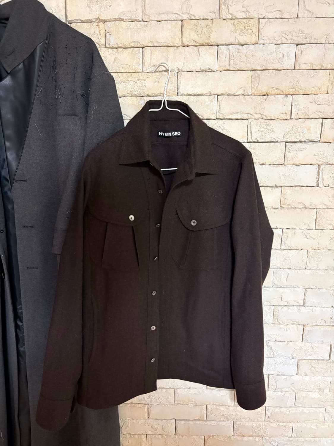 혜인서 판매 상품이미지3