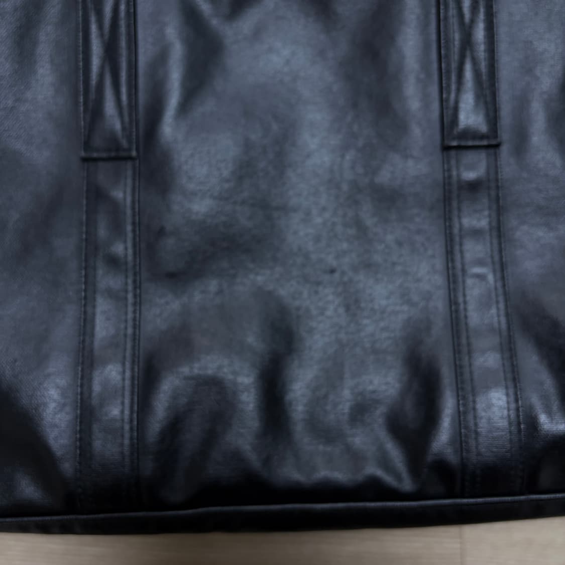 요시다포터 porter 프리스타일 보스턴백 블랙 상품이미지4