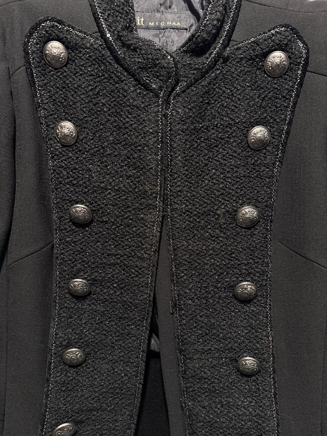 Ch.V 123 상품이미지3