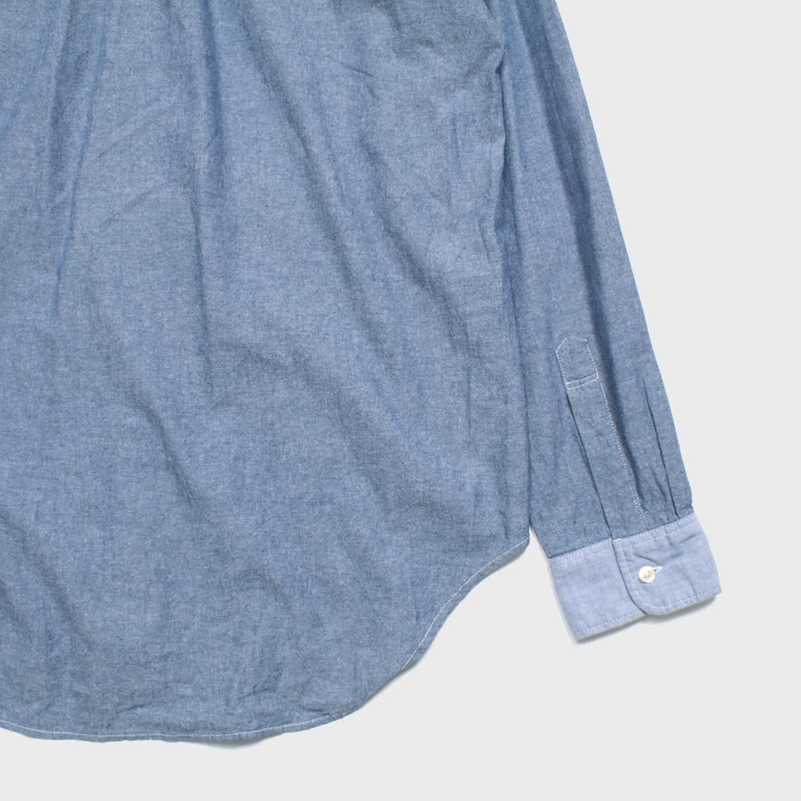 Engineered Garments 상품이미지8