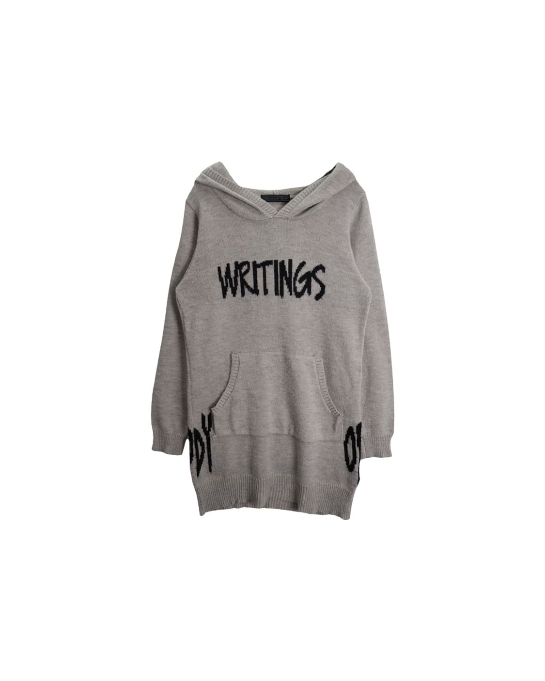 Jpn Y2k Graphic Mini Onepiece 상품이미지4