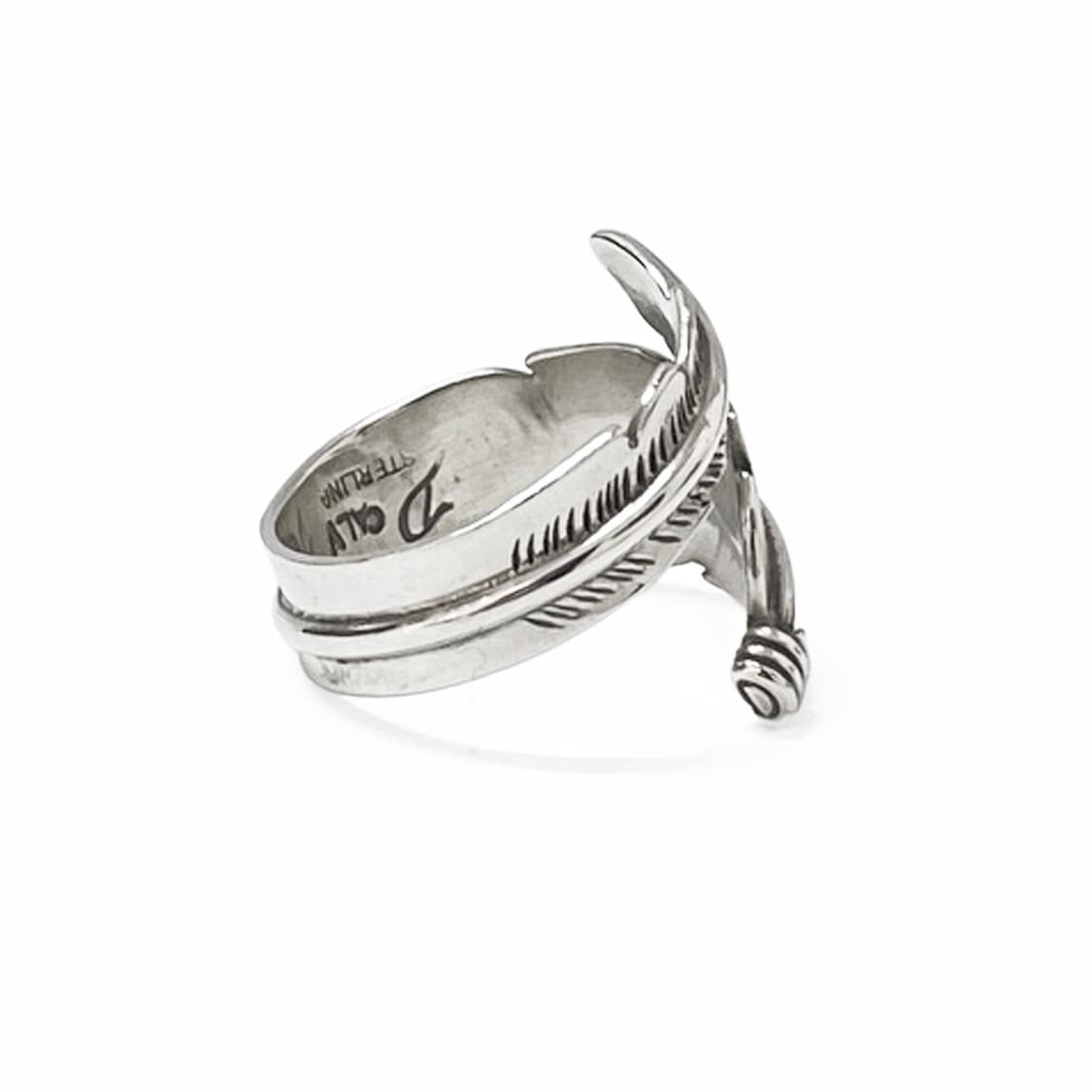 네이티브 아메리칸 주얼리 (Native American Jewelry) 상품이미지5