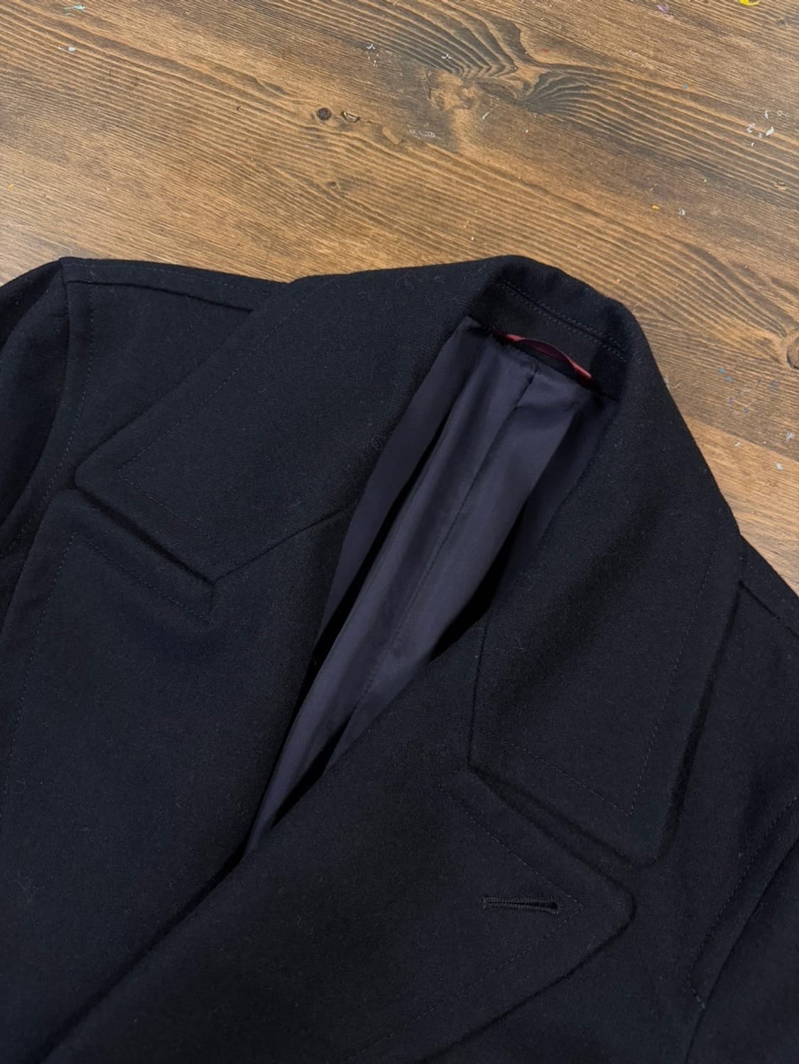 폴스미스 피코트 100 상품이미지9