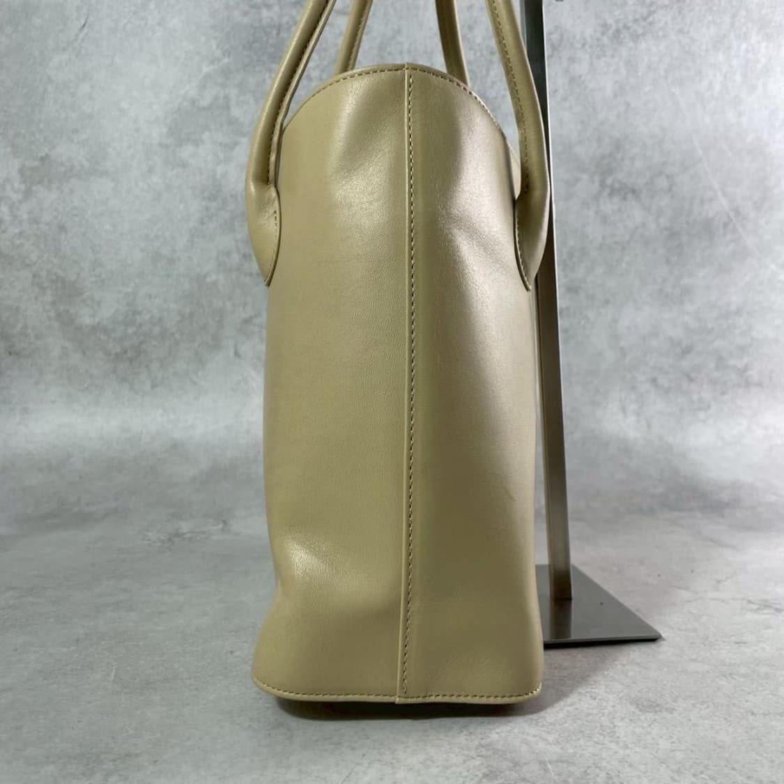 이세이미야케 아카이브 아임 프로덕트 토트백 상품이미지3