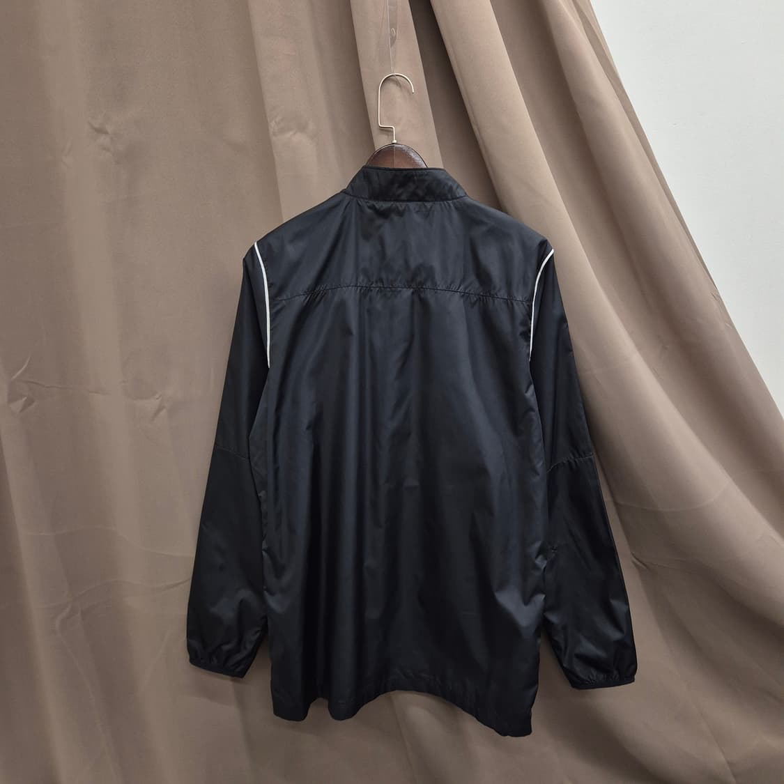 나이키 파크 레인 자켓 105 상품이미지4