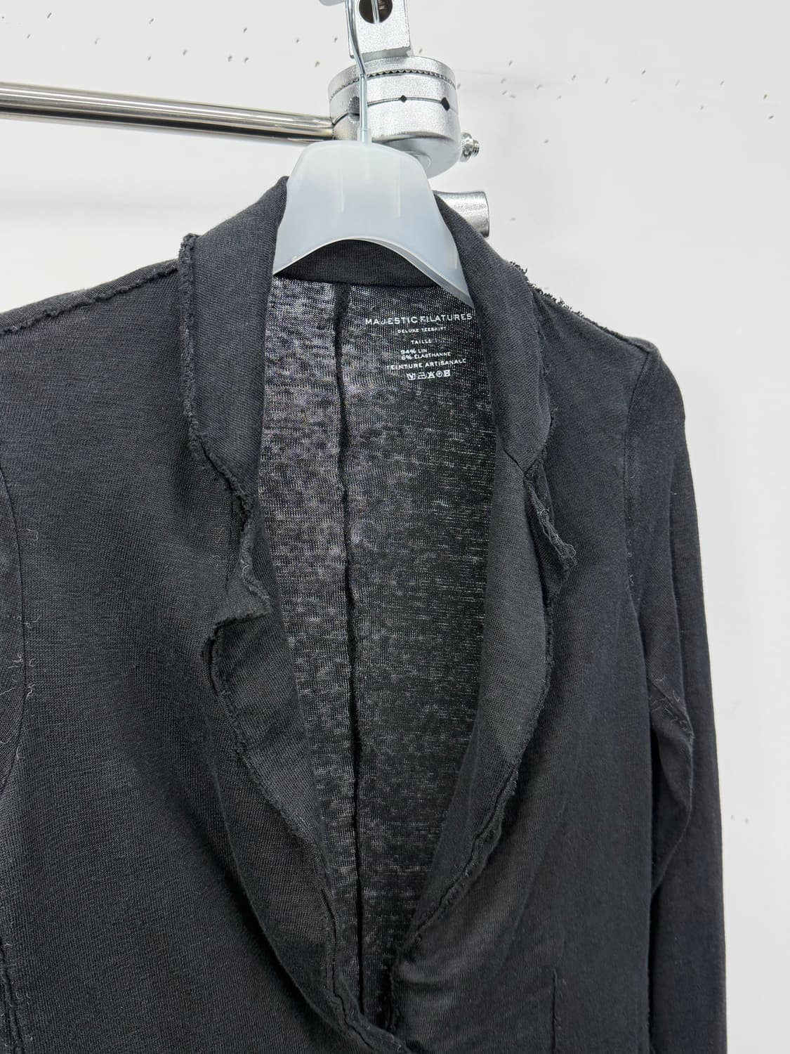 Majestic Filature 상품이미지8