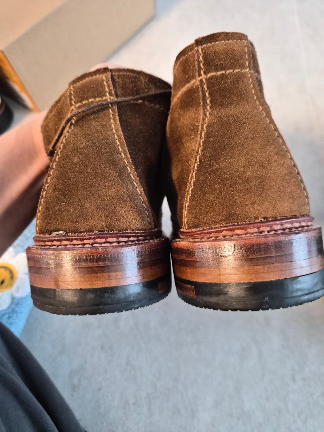 알든 상품이미지3