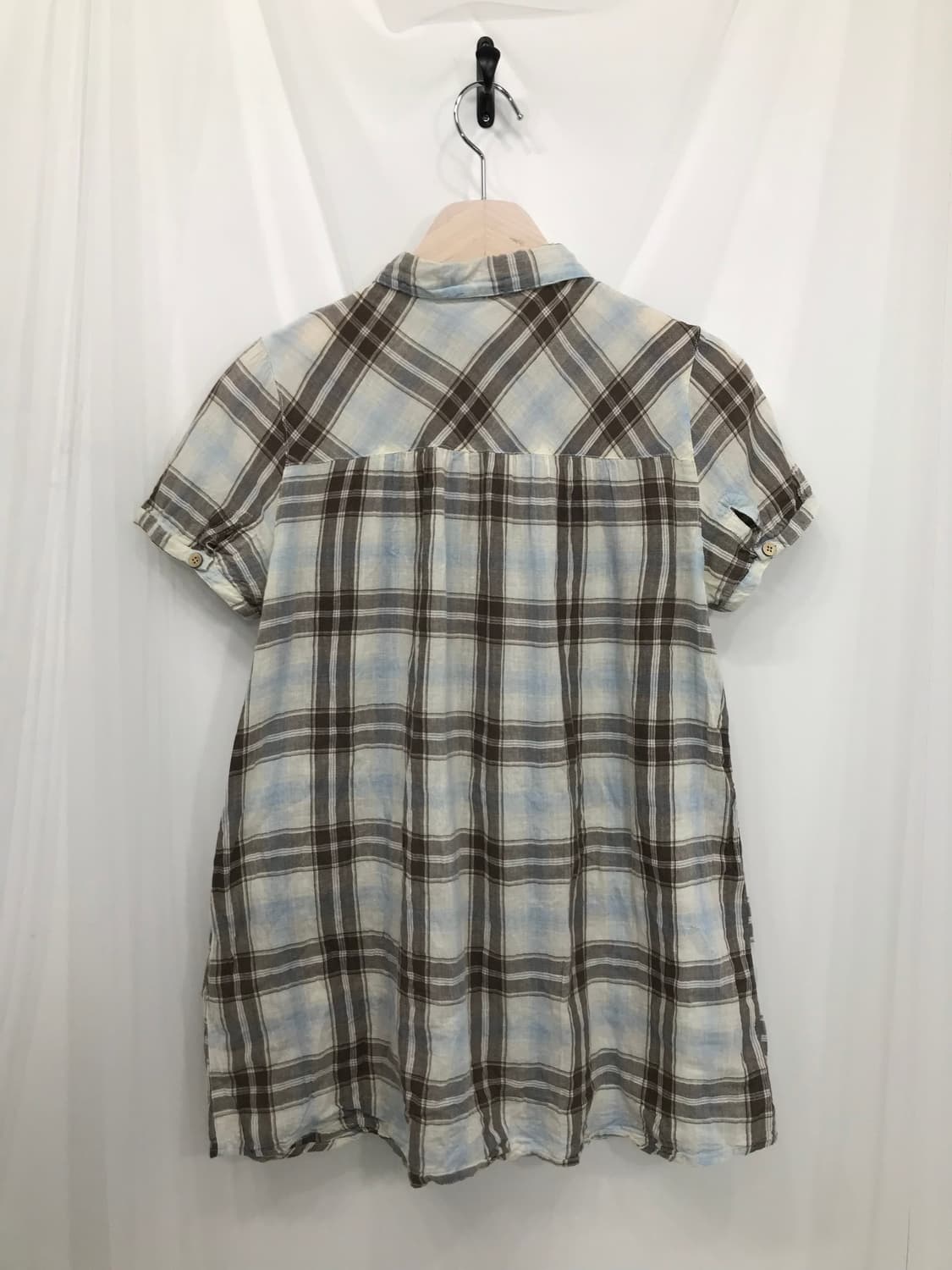 ˚꩜｡데일리 도트 모리걸  set˚꩜｡ 상품이미지6