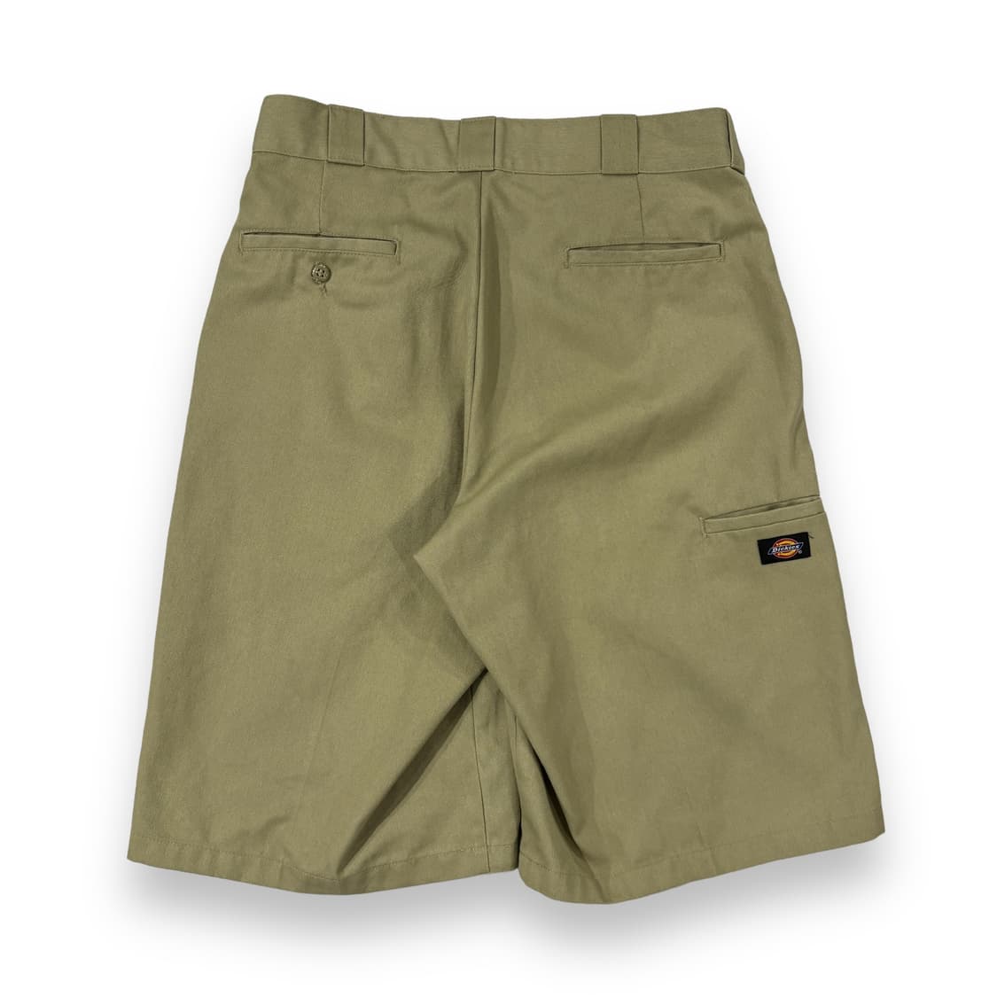 디키즈 워크 하프팬츠 상품이미지2