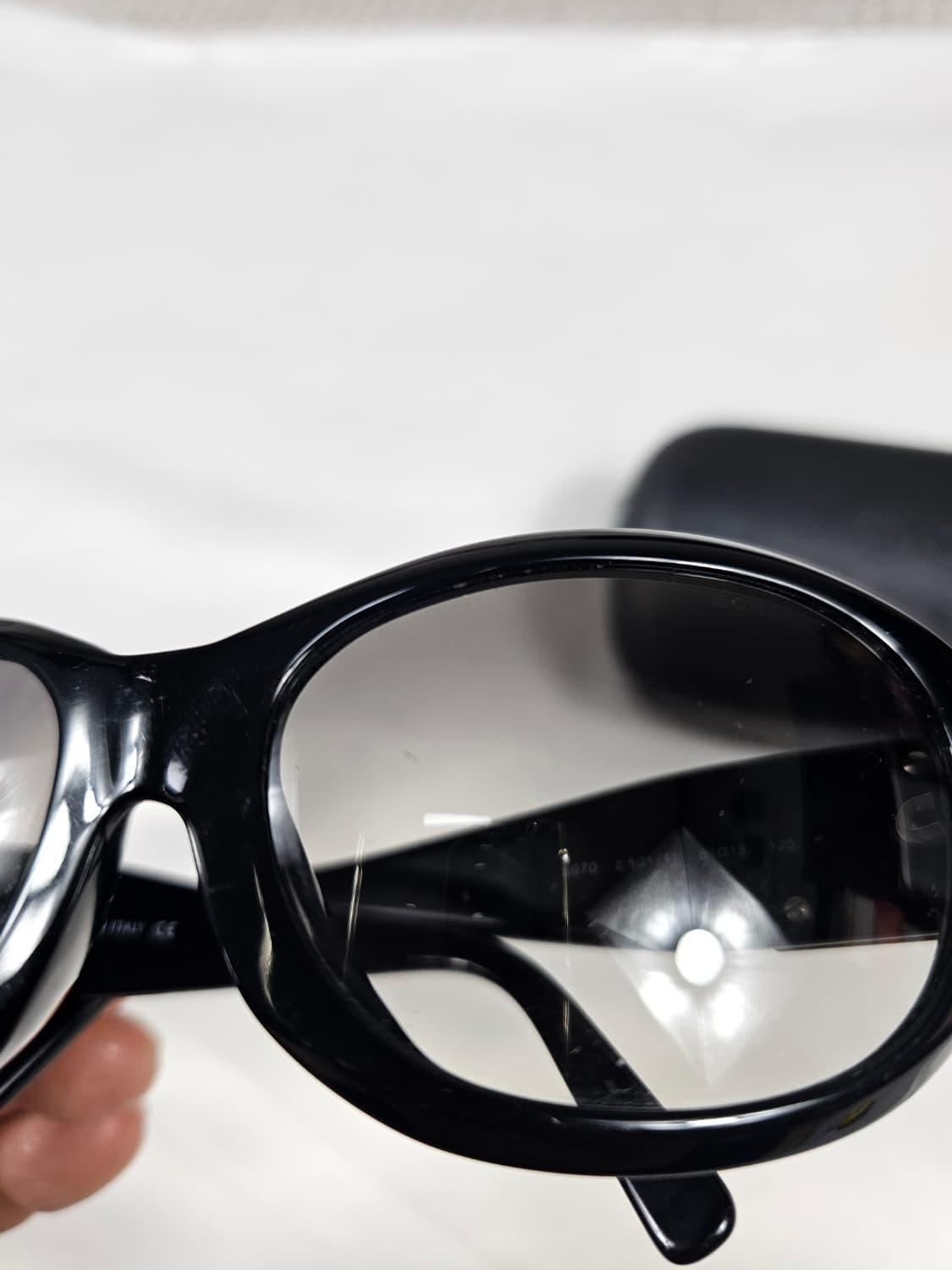 샤넬선글라스 상품이미지5