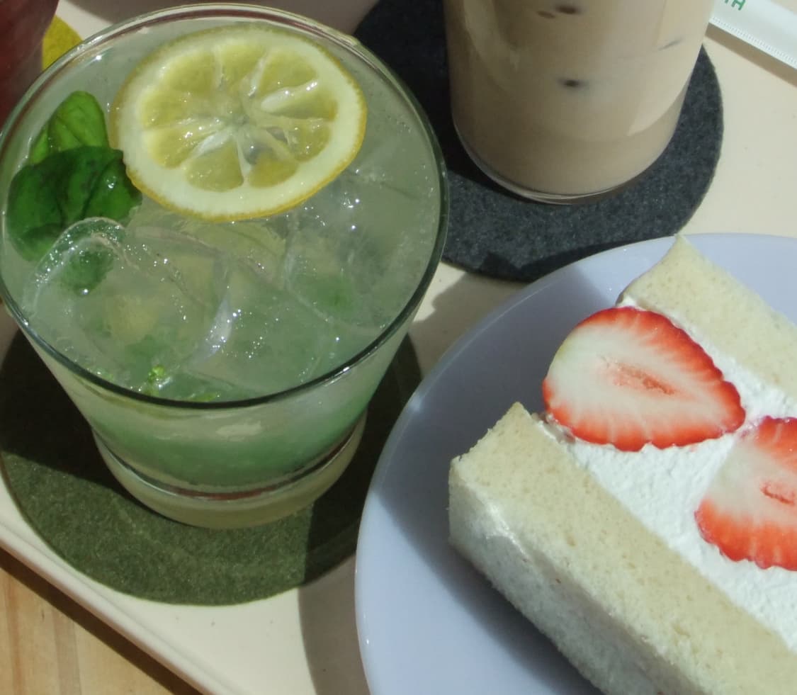 후지필름 파인픽스 f70exr 디카 팔아요 (작례o) 상품이미지7