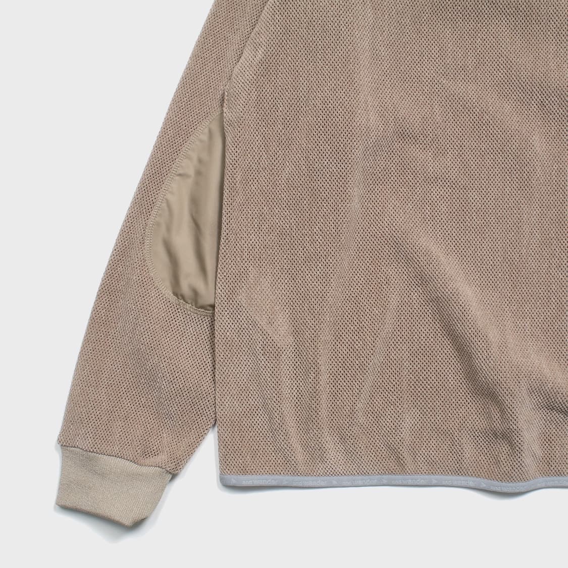 AND WANDER 상품이미지2