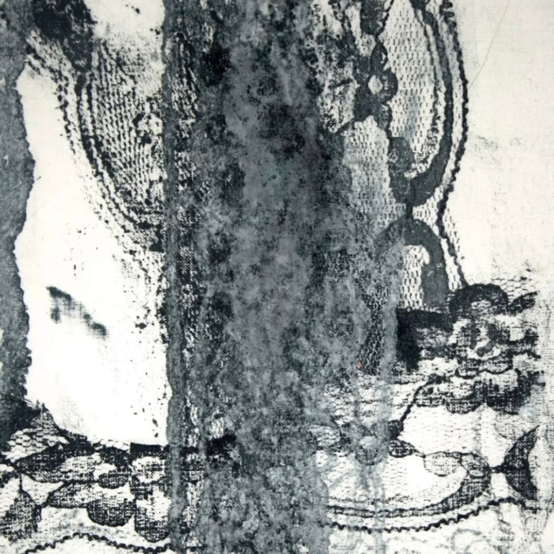 개인결제창입니다 상품이미지1