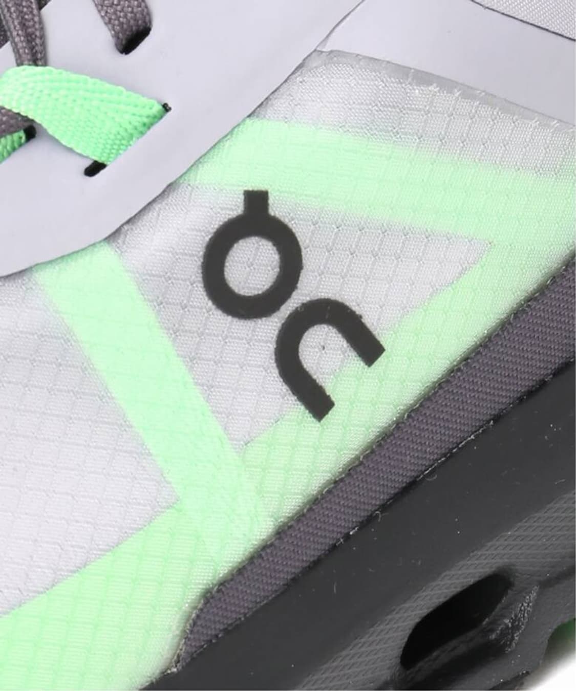 CLOUDVISTA 2 상품이미지3