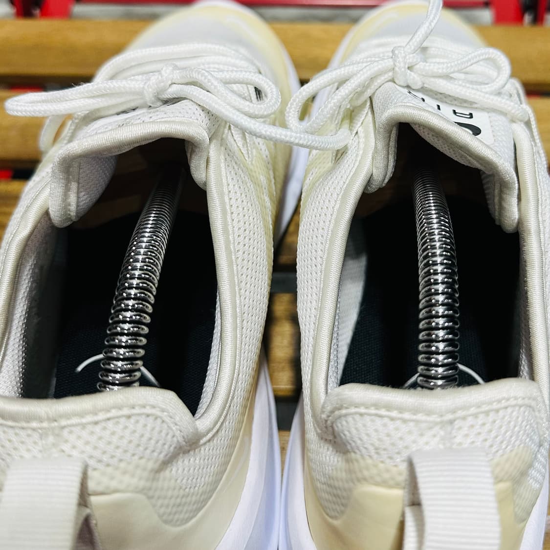 265) 나이키 운동화 남성 남자 신발 에어맥스 엑시드 상품이미지5