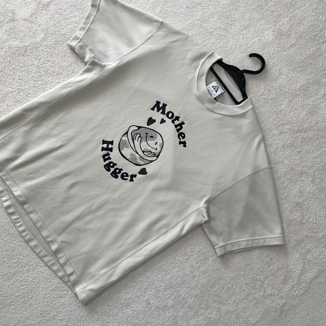 XL 나이키 ACG 마더허거 반팔티 105 상품이미지3