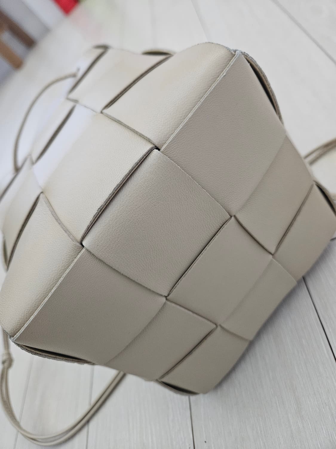 보테가베네타  상품이미지2