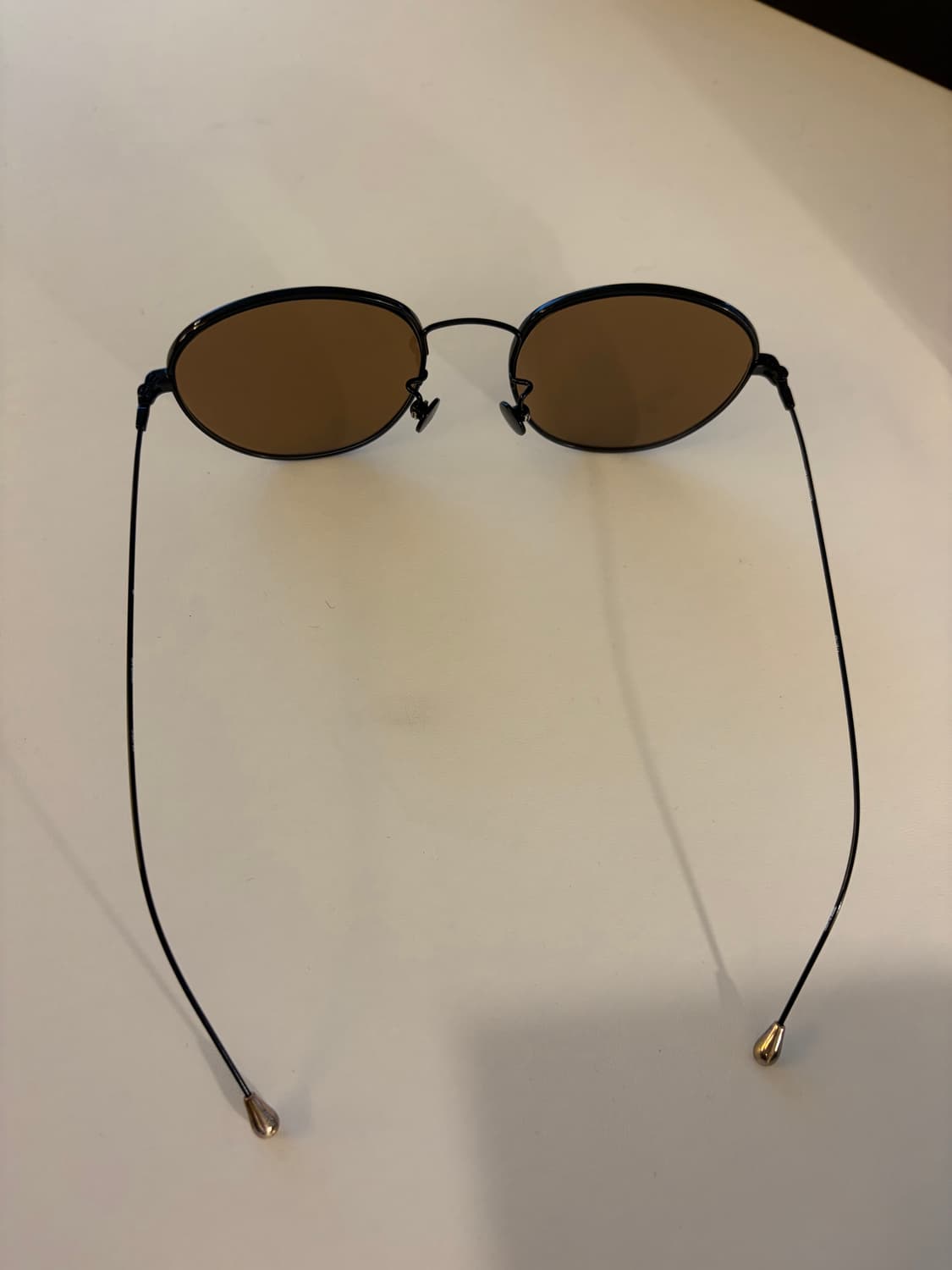 앤드뮐미스터 린다패로우 상품이미지2