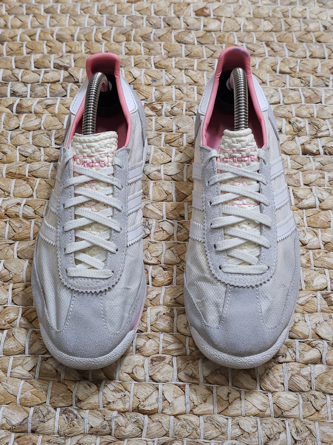 (230)아디다스 오리지널스 sl 72 상품이미지2